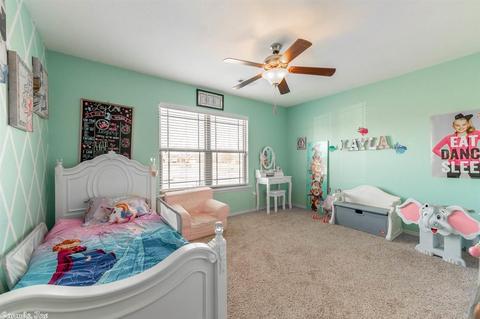 2732 Brighton Pl, Benton, AR 72015 photo 26