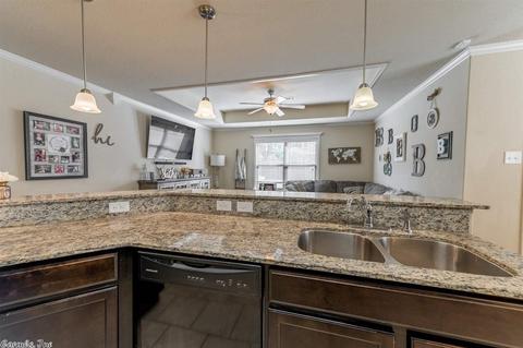 2732 Brighton Pl, Benton, AR 72015 photo 7
