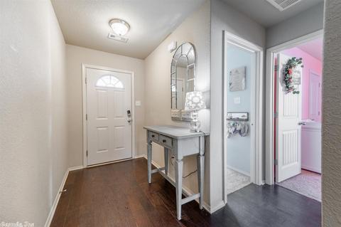2732 Brighton Pl, Benton, AR 72015 photo 22