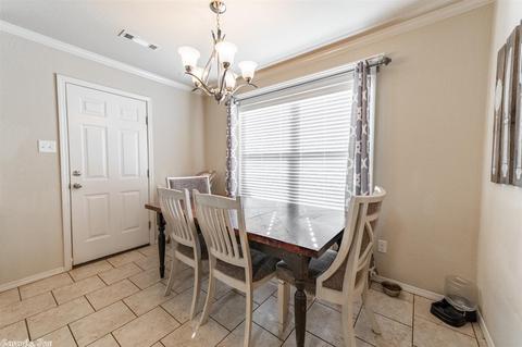 2732 Brighton Pl, Benton, AR 72015 photo 11