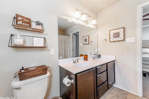 2732 Brighton Pl, Benton, AR 72015 photo 20