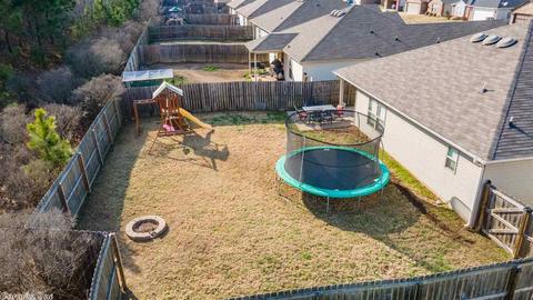 2732 Brighton Pl, Benton, AR 72015 photo 34