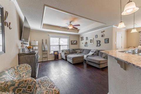2732 Brighton Pl, Benton, AR 72015 photo 14
