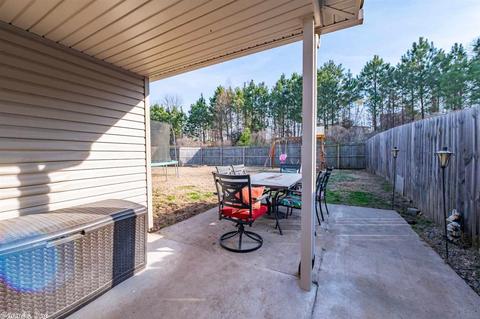 2732 Brighton Pl, Benton, AR 72015 photo 28