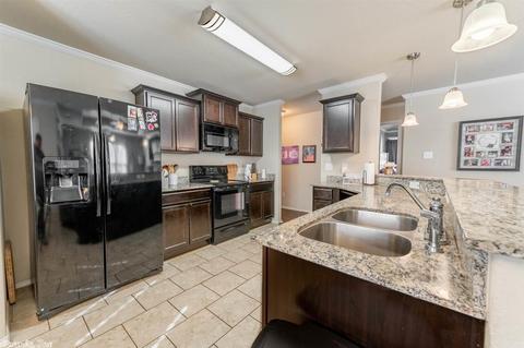2732 Brighton Pl, Benton, AR 72015 photo 9