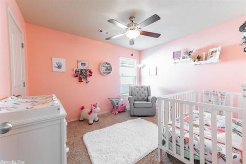 2732 Brighton Pl, Benton, AR 72015 photo 23