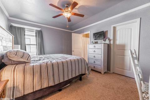 2732 Brighton Pl, Benton, AR 72015 photo 16