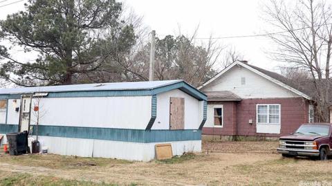 434 E Main St, Paragould, AR 72450 photo 1