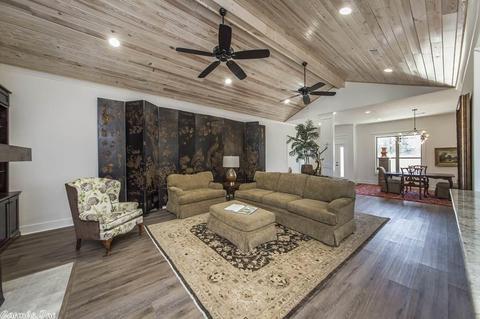 1595 Vista Dr, Cabot, AR 72023 photo 11