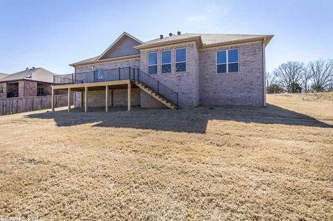 1595 Vista Dr, Cabot, AR 72023 photo 36