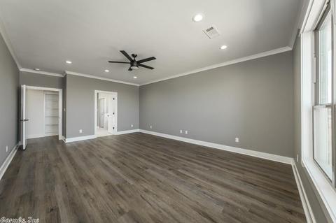 1595 Vista Dr, Cabot, AR 72023 photo 22