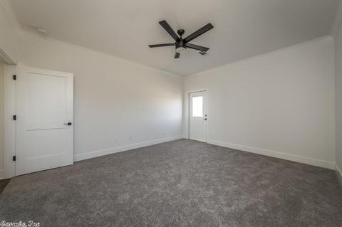 1595 Vista Dr, Cabot, AR 72023 photo 33
