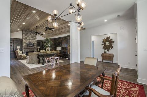 1595 Vista Dr, Cabot, AR 72023 photo 7