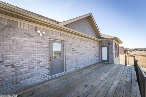 1595 Vista Dr, Cabot, AR 72023 photo 34