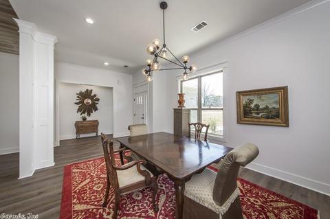 1595 Vista Dr, Cabot, AR 72023 photo 5