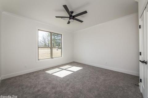 1595 Vista Dr, Cabot, AR 72023 photo 27