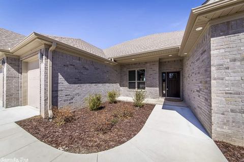 1595 Vista Dr, Cabot, AR 72023 photo 4
