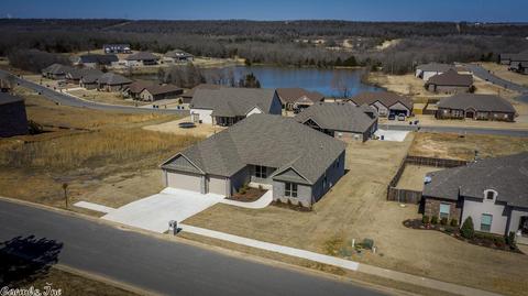 1595 Vista Dr, Cabot, AR 72023 photo 39