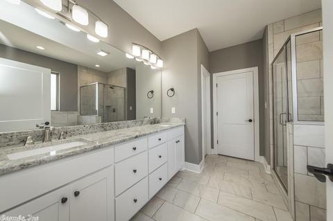 1595 Vista Dr, Cabot, AR 72023 photo 23
