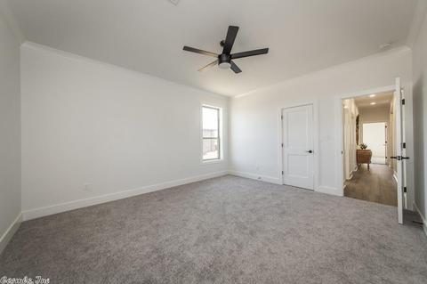 1595 Vista Dr, Cabot, AR 72023 photo 31