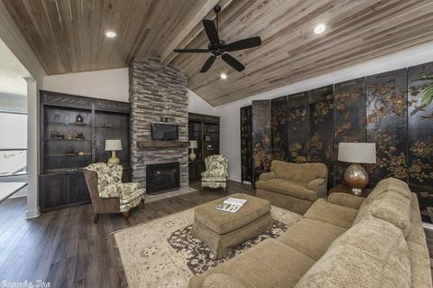 1595 Vista Dr, Cabot, AR 72023 photo 9