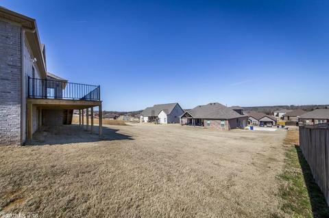 1595 Vista Dr, Cabot, AR 72023 photo 37