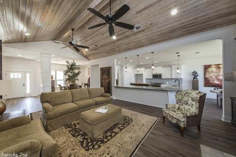 1595 Vista Dr, Cabot, AR 72023 photo 10
