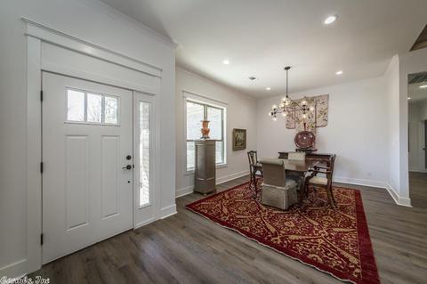 1595 Vista Dr, Cabot, AR 72023 photo 6