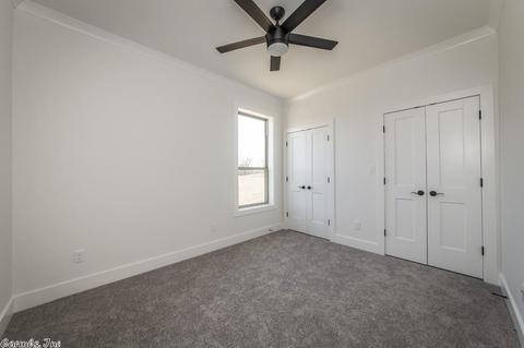 1595 Vista Dr, Cabot, AR 72023 photo 32