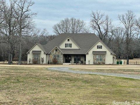 900 89 E Hwy, Cabot, AR 72023 photo 1