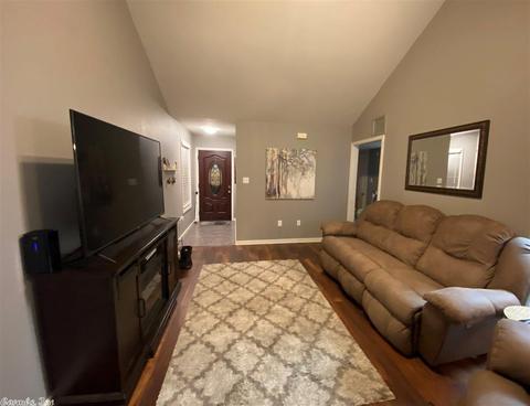 1809 Chaffin Rd, Trumann, AR 72472 photo 2