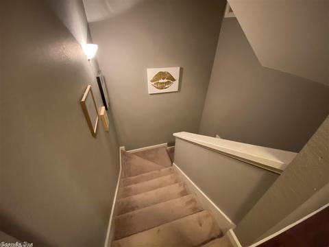1809 Chaffin Rd, Trumann, AR 72472 photo 13
