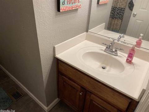 1809 Chaffin Rd, Trumann, AR 72472 photo 12