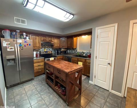 1809 Chaffin Rd, Trumann, AR 72472 photo 6