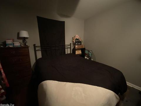 1809 Chaffin Rd, Trumann, AR 72472 photo 9