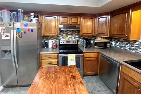 1809 Chaffin Rd, Trumann, AR 72472 photo 5