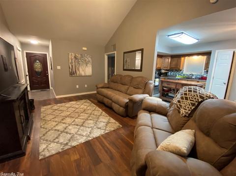 1809 Chaffin Rd, Trumann, AR 72472 photo 3