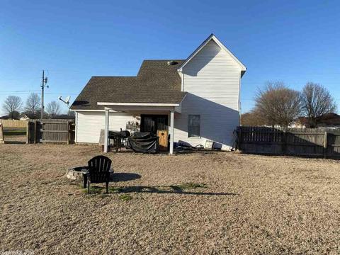 1809 Chaffin Rd, Trumann, AR 72472 photo 21