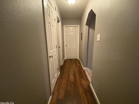 1809 Chaffin Rd, Trumann, AR 72472 photo 18