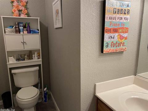 1809 Chaffin Rd, Trumann, AR 72472 photo 17
