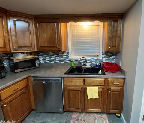 1809 Chaffin Rd, Trumann, AR 72472 photo 7