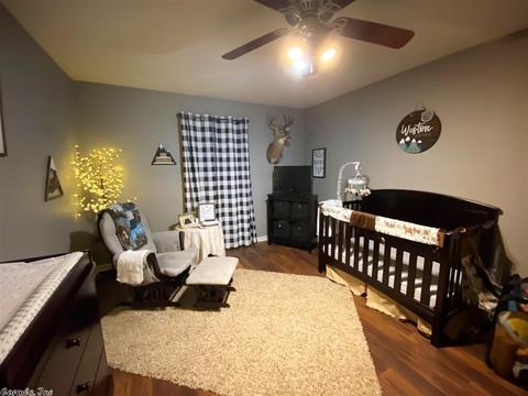 1809 Chaffin Rd, Trumann, AR 72472 photo 20