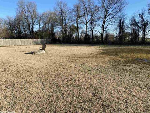 1809 Chaffin Rd, Trumann, AR 72472 photo 22