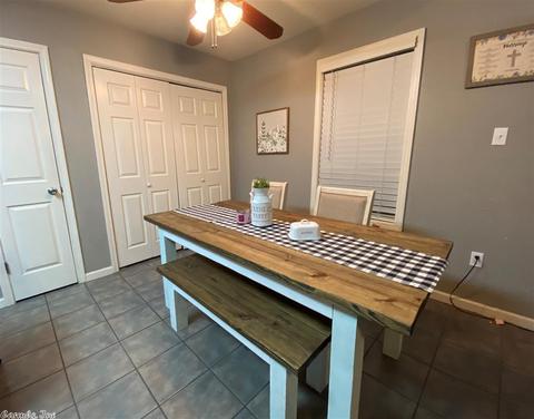 1809 Chaffin Rd, Trumann, AR 72472 photo 8