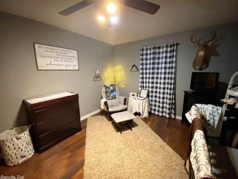 1809 Chaffin Rd, Trumann, AR 72472 photo 19