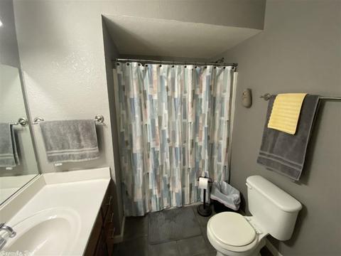 1809 Chaffin Rd, Trumann, AR 72472 photo 10