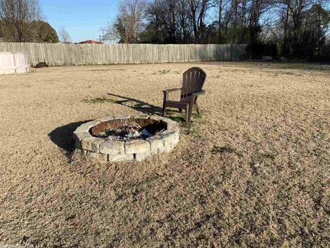 1809 Chaffin Rd, Trumann, AR 72472 photo 23