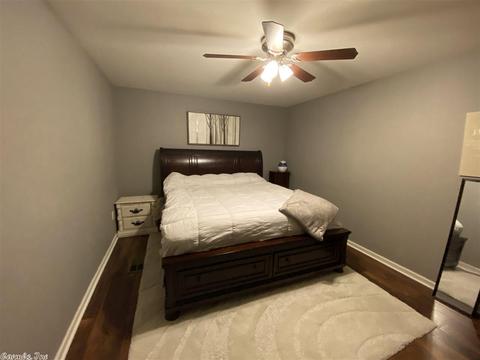 1809 Chaffin Rd, Trumann, AR 72472 photo 14