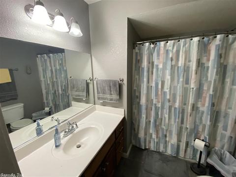 1809 Chaffin Rd, Trumann, AR 72472 photo 11