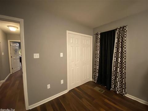 1809 Chaffin Rd, Trumann, AR 72472 photo 15